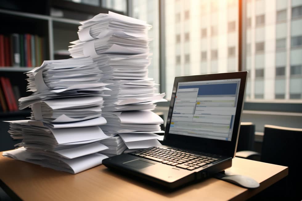 exemple-de-cahier-des-charges-saas-my-better-dev-automatisation-et-ia